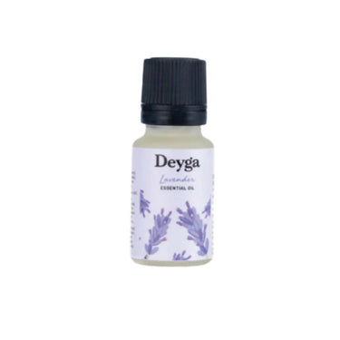 https://cdn.shopify.com/s/files/1/1857/6931/products/a5PfyvC7hE.jpg?v=1681385524